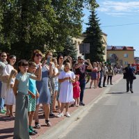 Zobacz w powiększeniu: POWSTANIE STYCZNIOWE – 160 lat później w Baranowie (37)